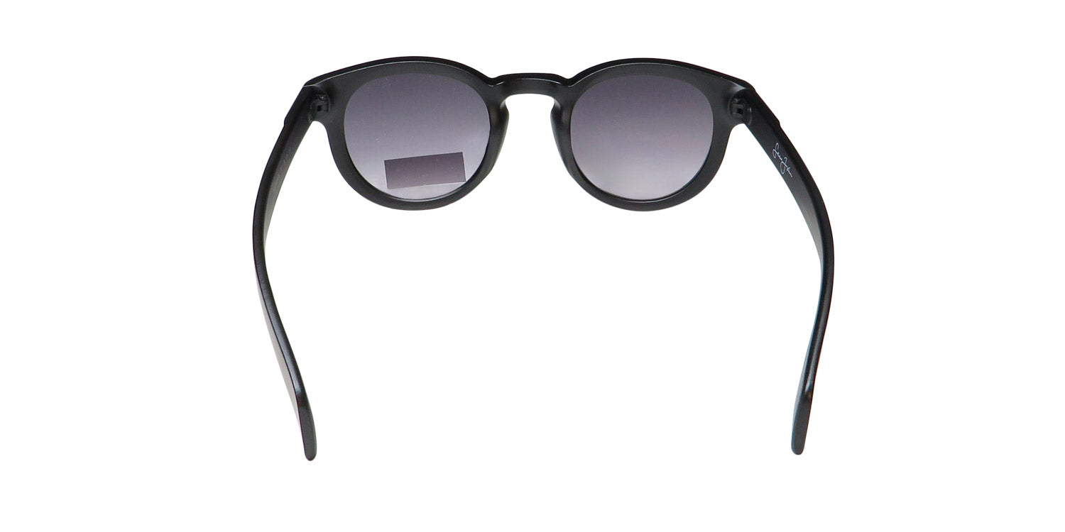 Sean John Sjs1020ce Sunglasses