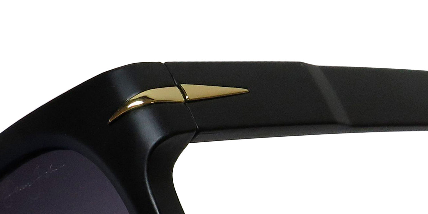 Sean John Sjs1020ce Sunglasses