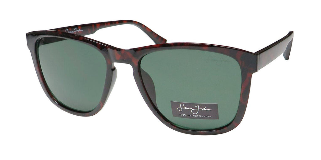 Sean John Sjs1014 Sunglasses