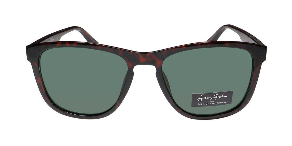 Sean John Sjs1014 Sunglasses