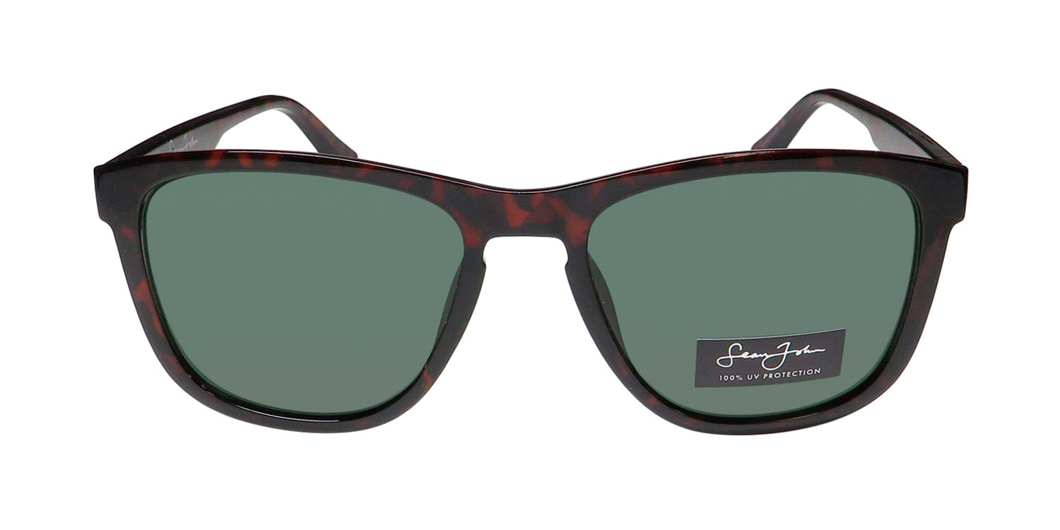 Sean John Sjs1014 Sunglasses