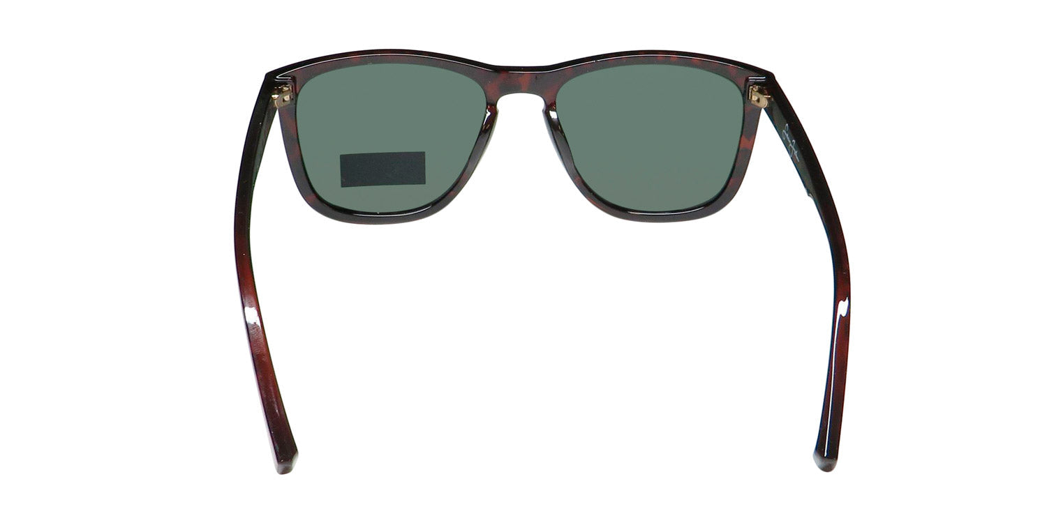 Sean John Sjs1014 Sunglasses