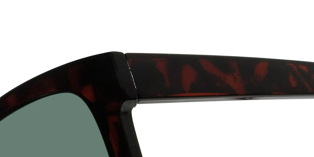 Sean John Sjs1014 Sunglasses