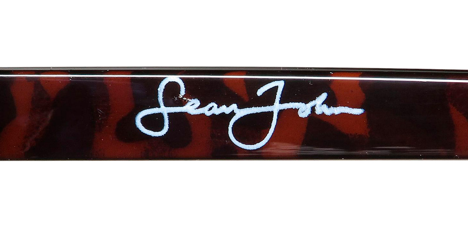 Sean John Sjs1014 Sunglasses