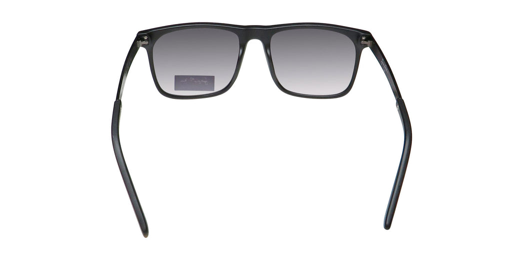 Sean John Sjs1027ce Sunglasses