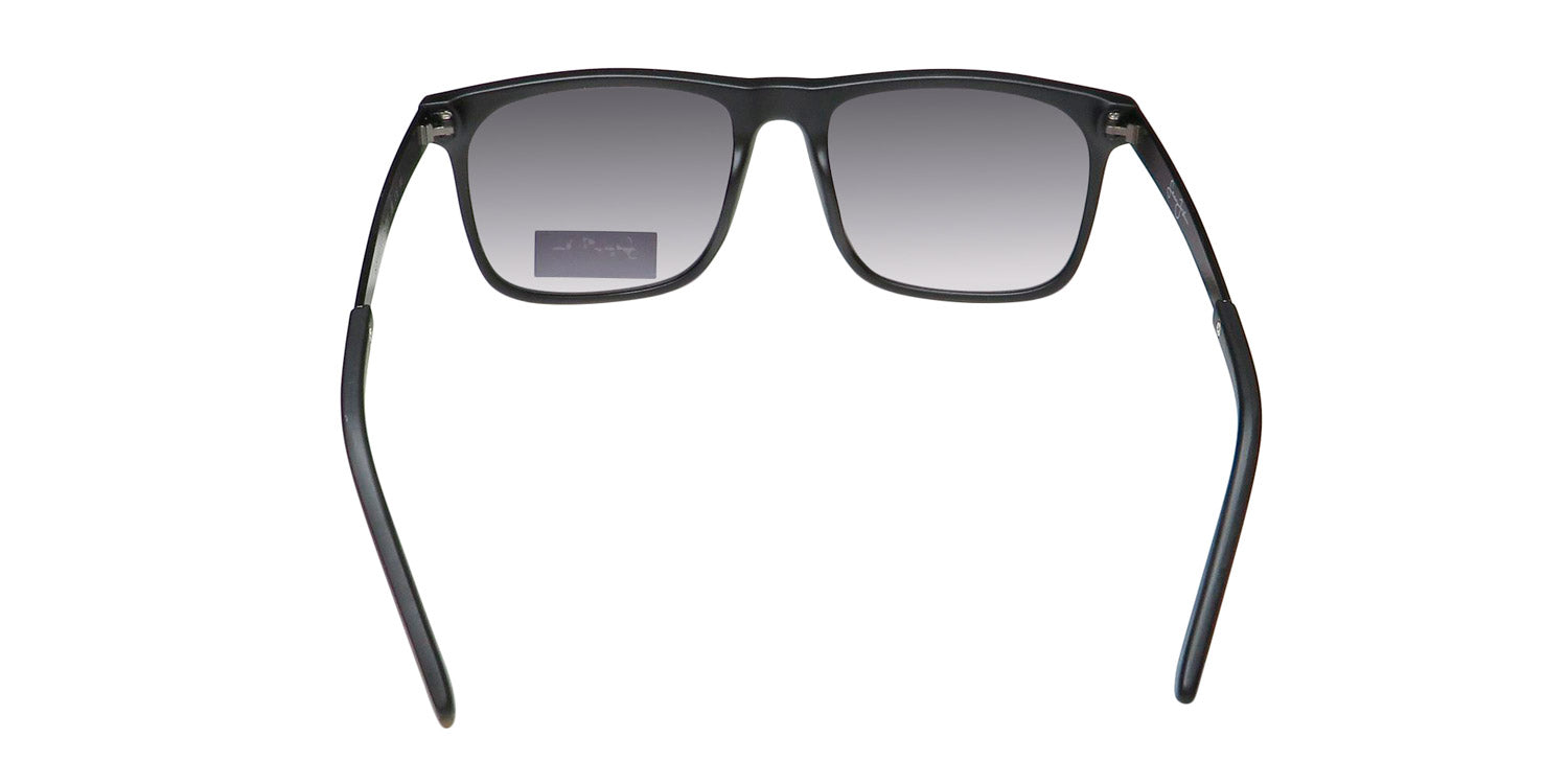 Sean John Sjs1027ce Sunglasses