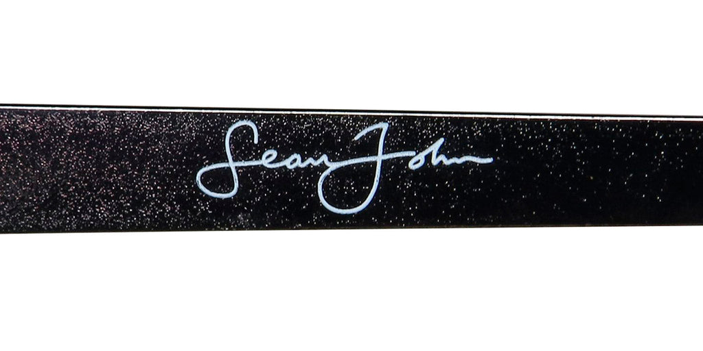 Sean John Sjs1027ce Sunglasses