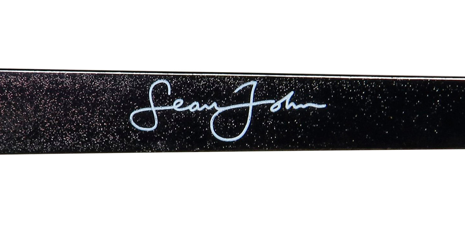 Sean John Sjs1027ce Sunglasses