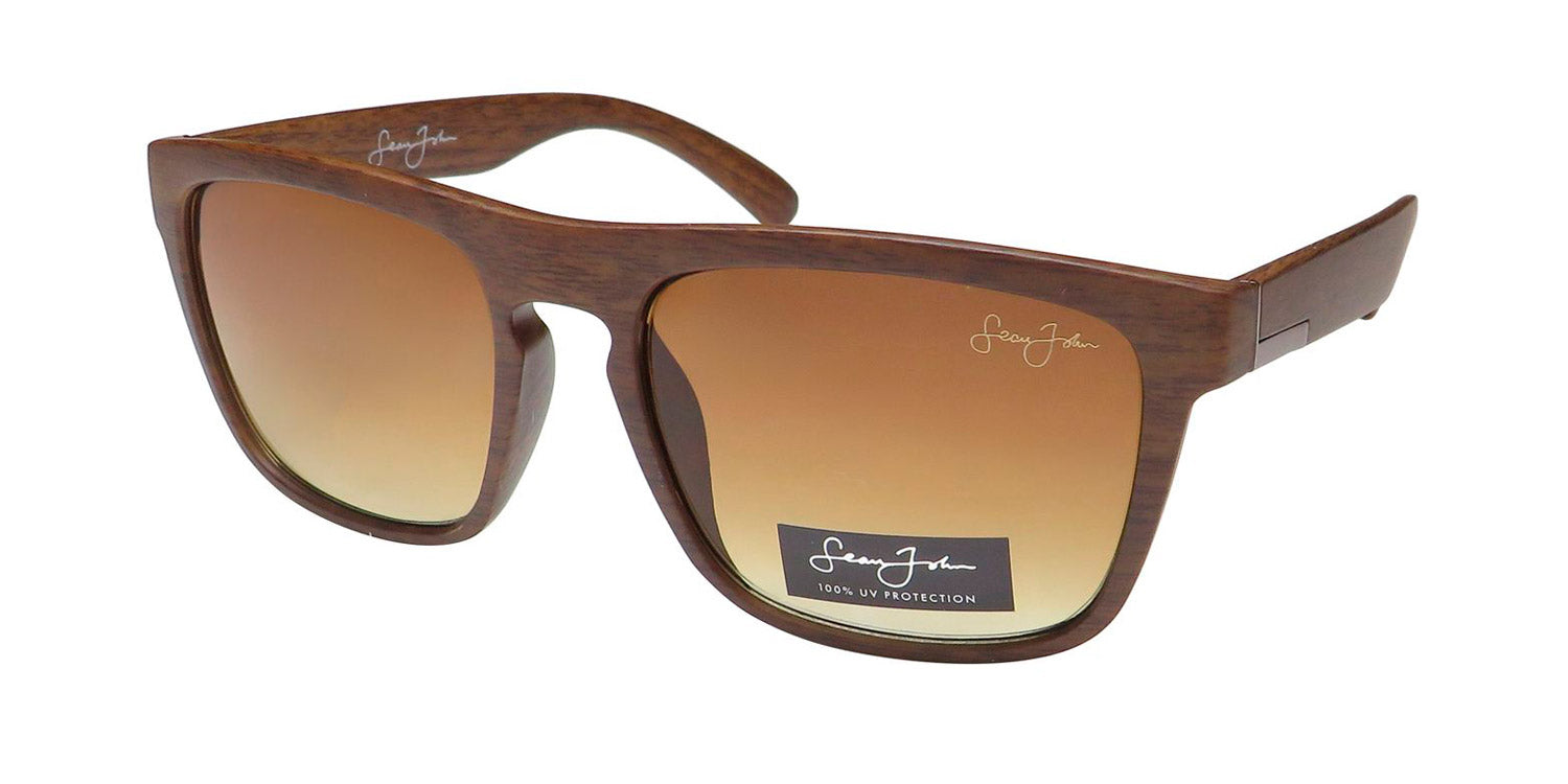 Sean John Sjs1011 Sunglasses