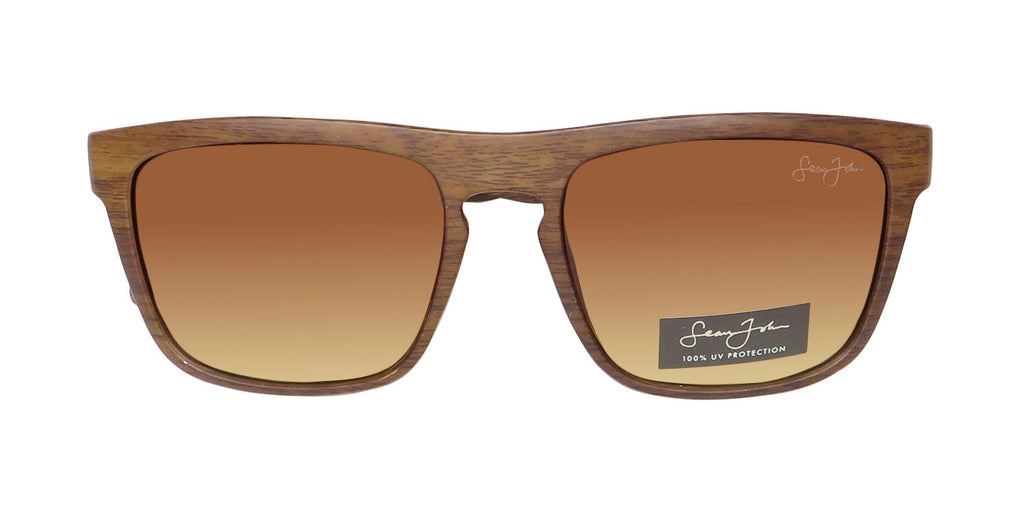 Sean John Sjs1011 Sunglasses