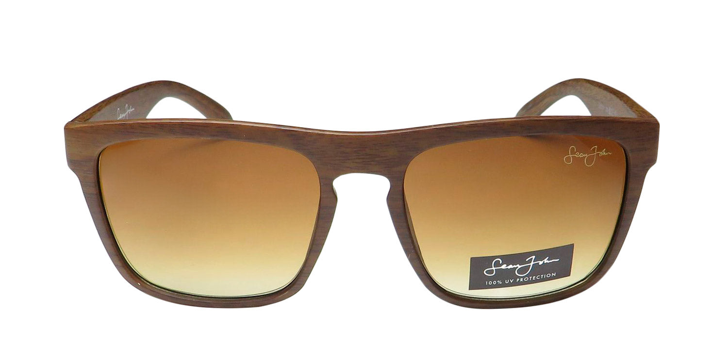 Sean John Sjs1011 Sunglasses