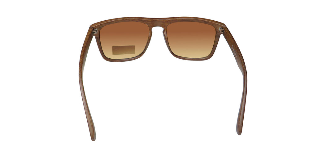 Sean John Sjs1011 Sunglasses
