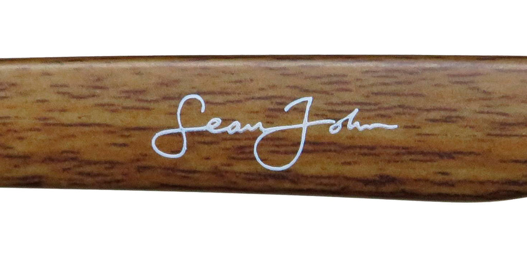 Sean John Sjs1011 Sunglasses
