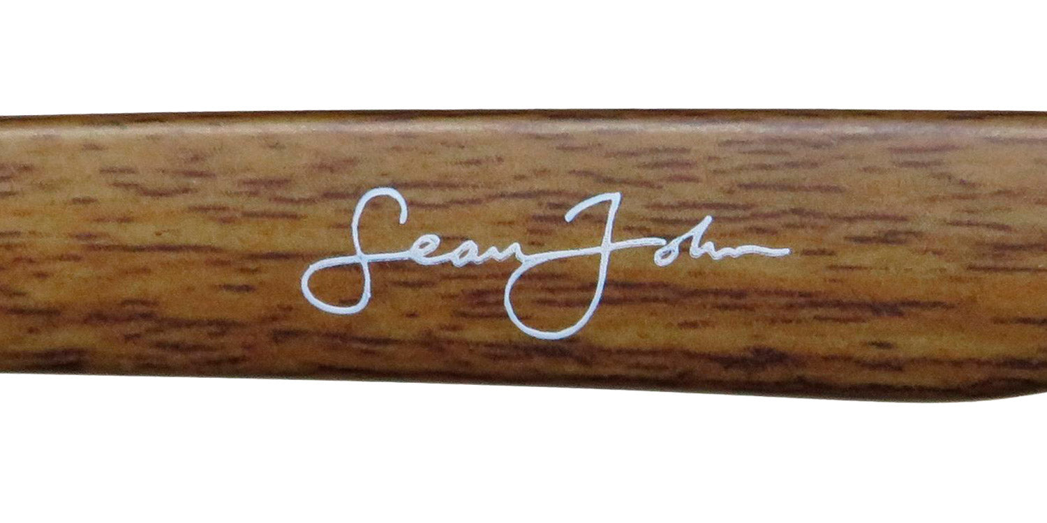 Sean John Sjs1011 Sunglasses