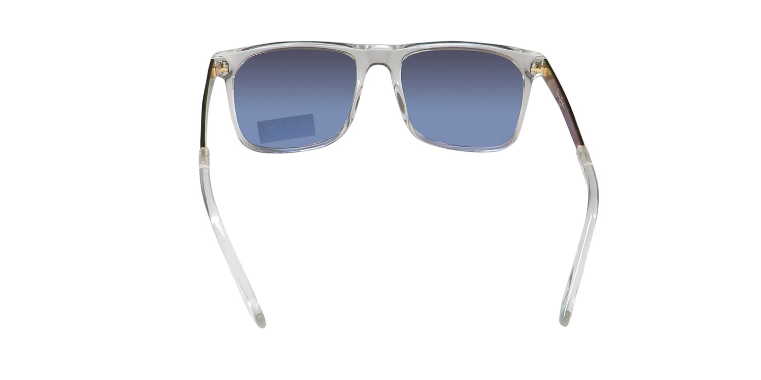 Sean John Sjs1027ce Sunglasses