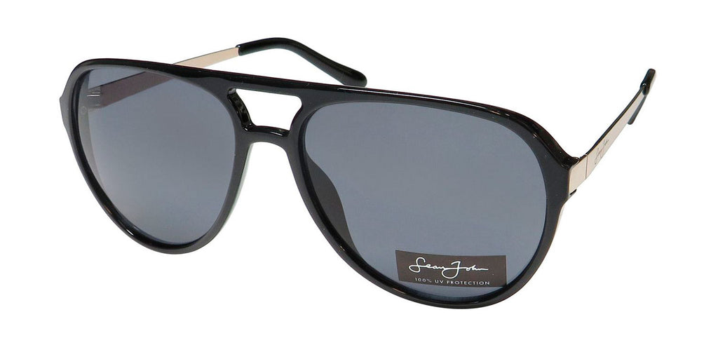 Sean John Sjs1002ce Sunglasses