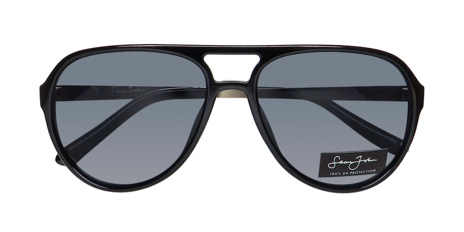 Sean John Sjs1002ce Sunglasses