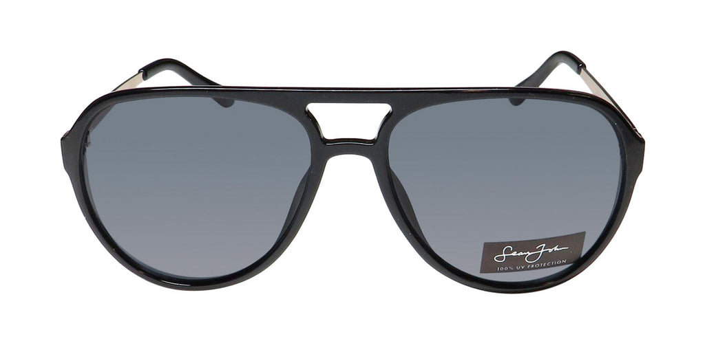 Sean John Sjs1002ce Sunglasses