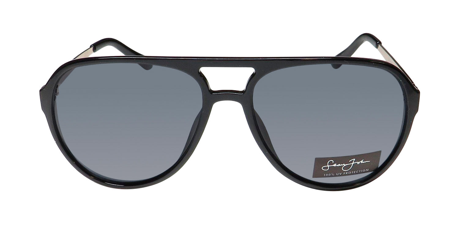 Sean John Sjs1002ce Sunglasses