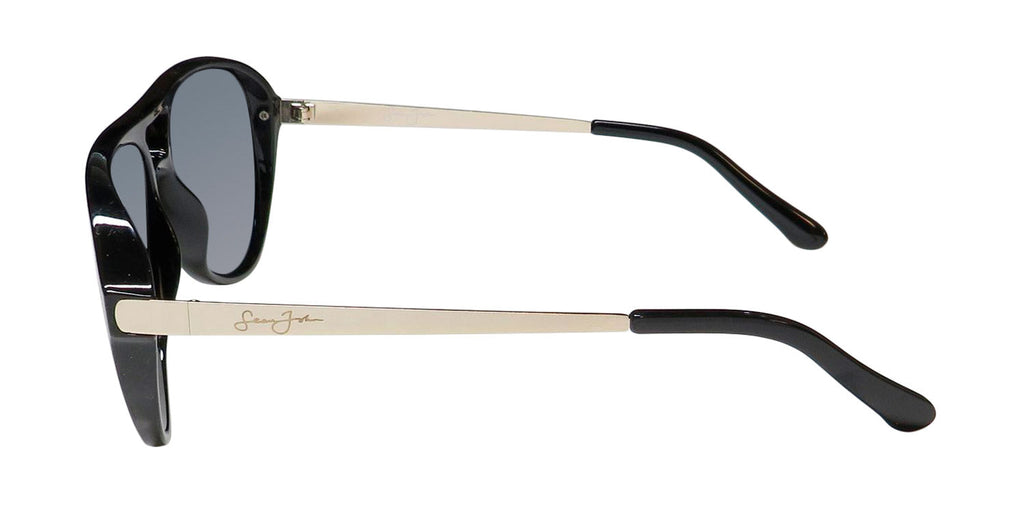 Sean John Sjs1002ce Sunglasses
