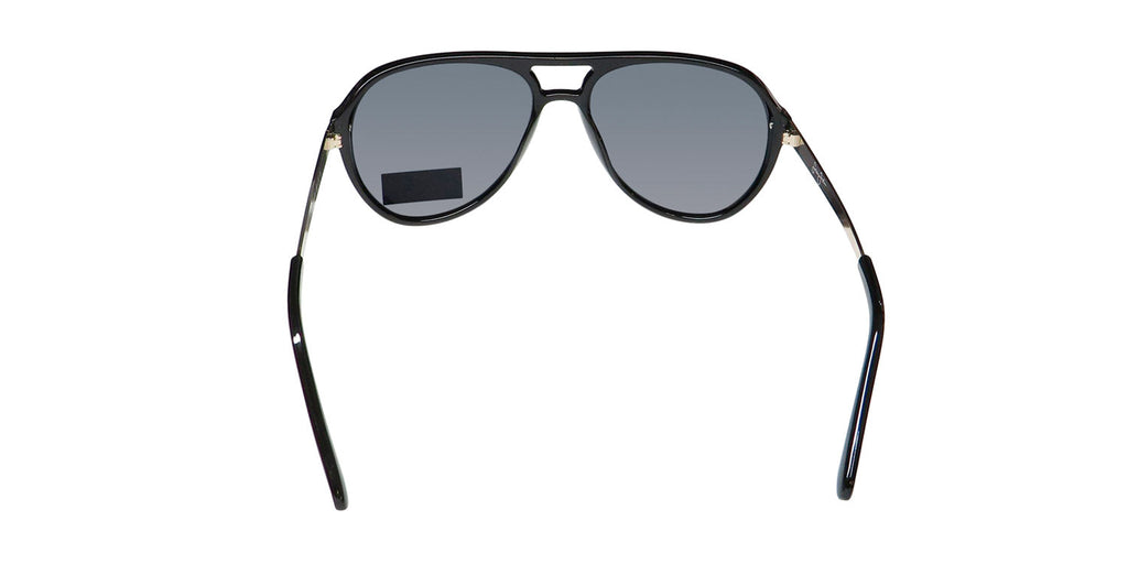 Sean John Sjs1002ce Sunglasses