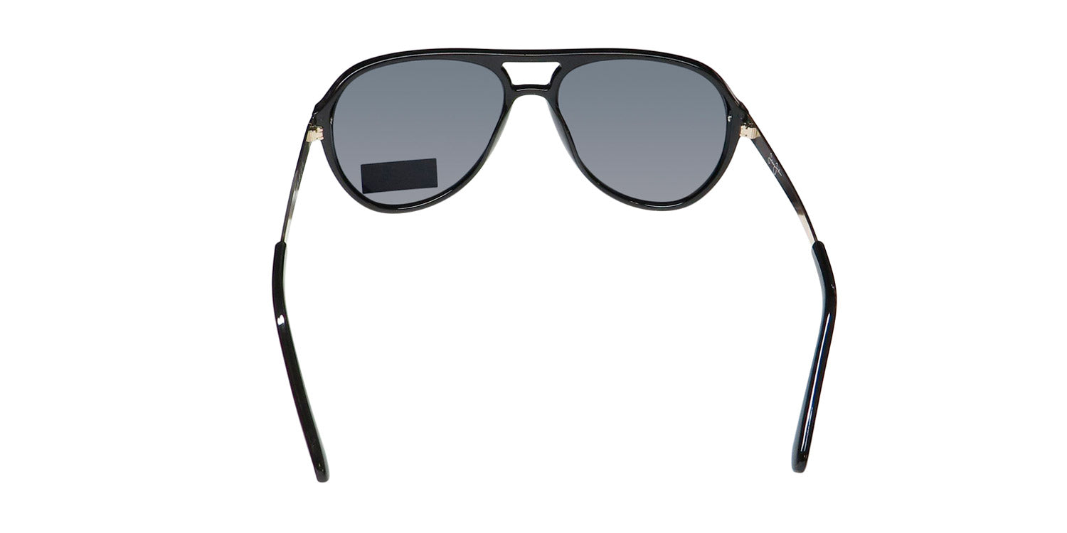 Sean John Sjs1002ce Sunglasses