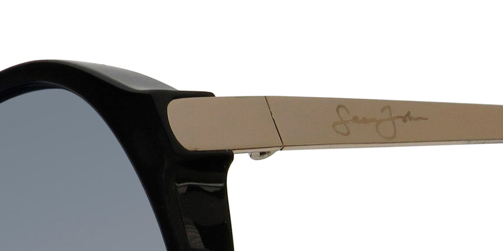 Sean John Sjs1002ce Sunglasses
