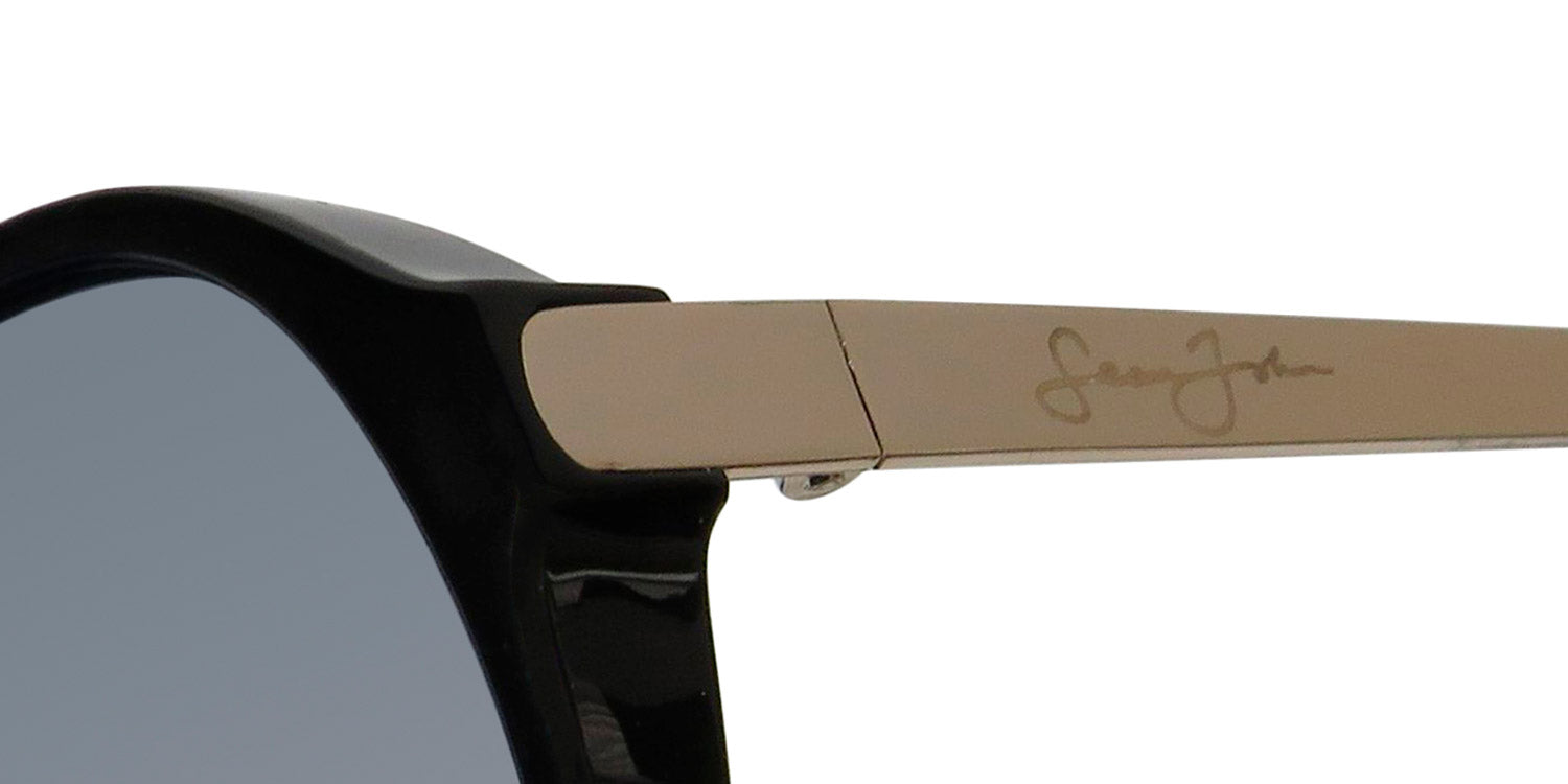 Sean John Sjs1002ce Sunglasses