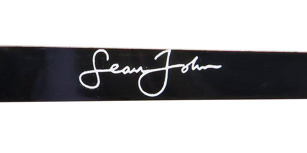 Sean John Sjs1002ce Sunglasses