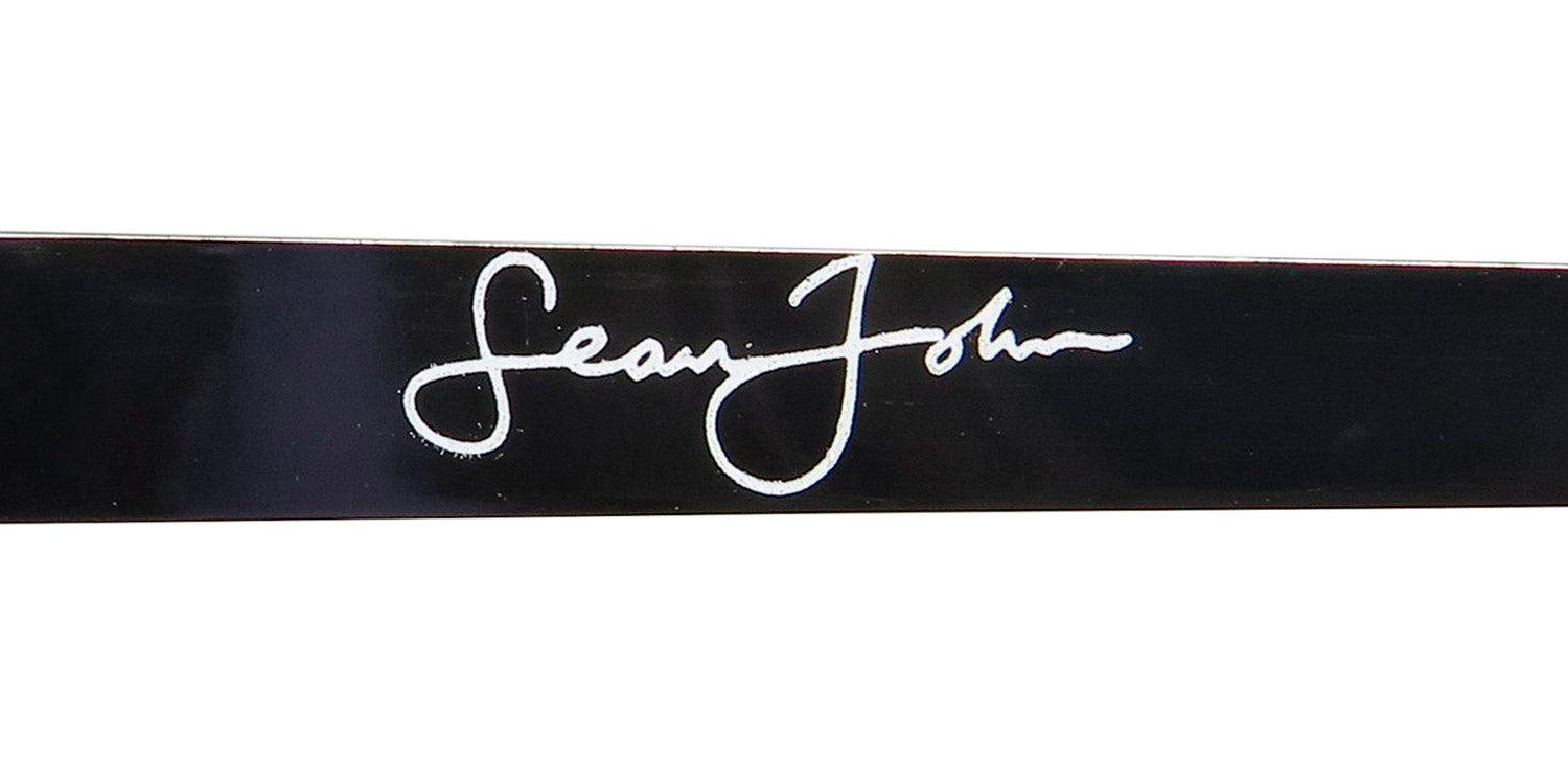 Sean John Sjs1002ce Sunglasses