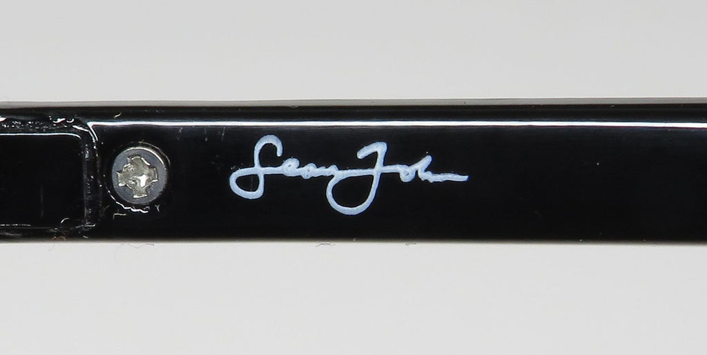 Sean John Sjs1003ce Sunglasses