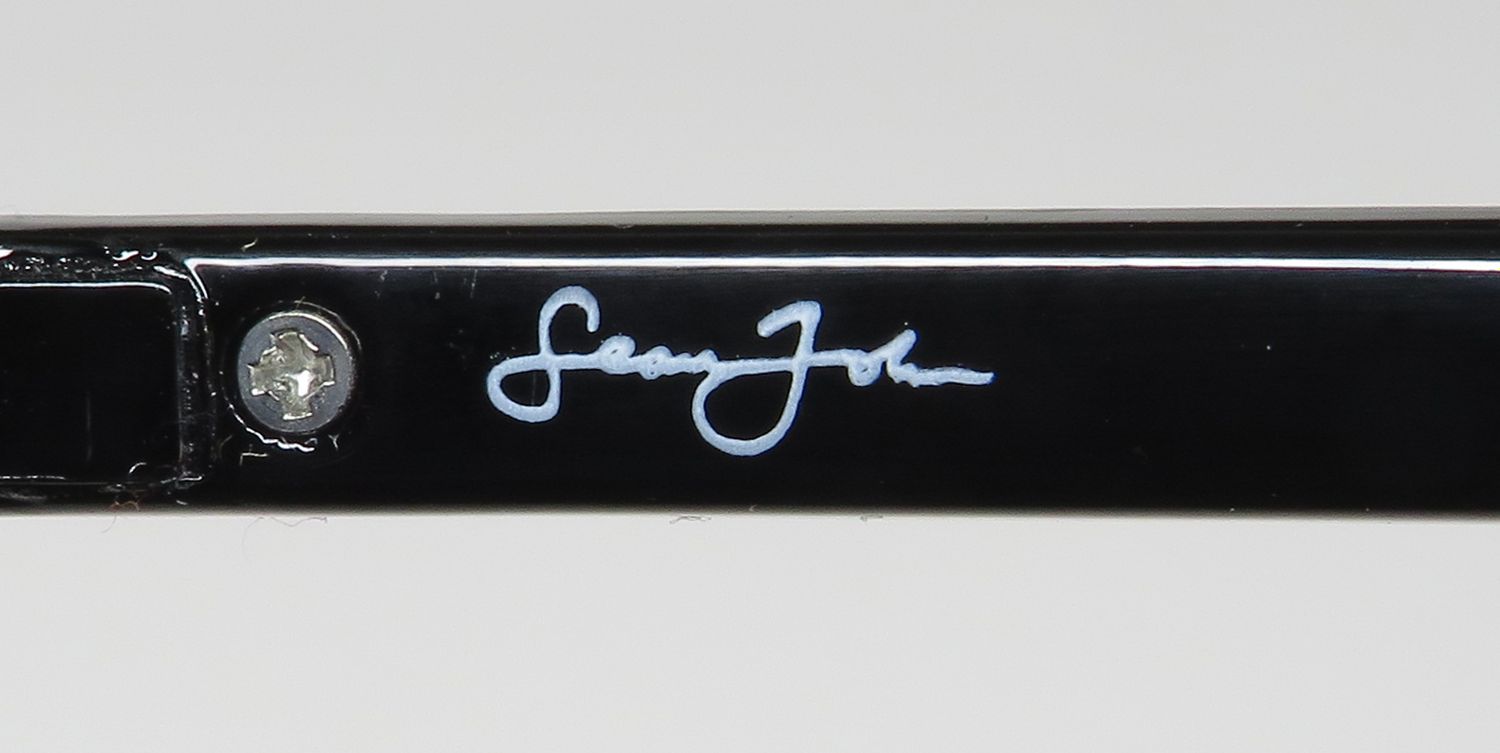 Sean John Sjs1003ce Sunglasses