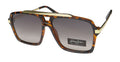 Sean John Sjs1000 Sunglasses