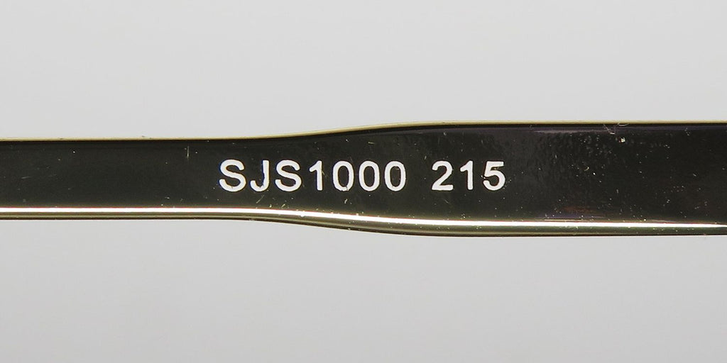 Sean John Sjs1000 Sunglasses