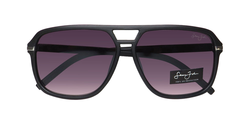 Sean John Sjs1003ce Sunglasses