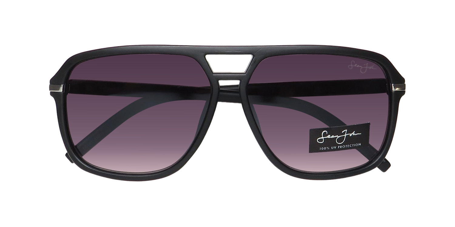 Sean John Sjs1003ce Sunglasses