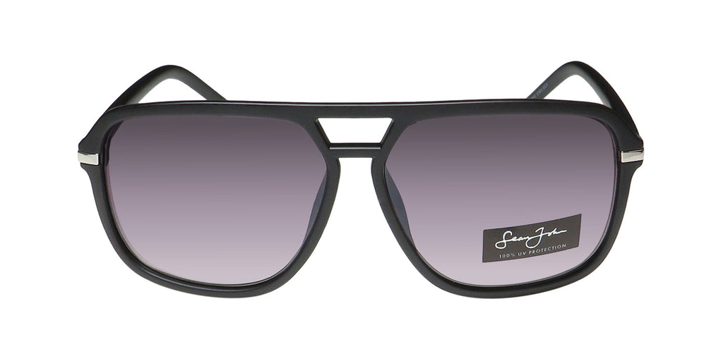Sean John Sjs1003ce Sunglasses