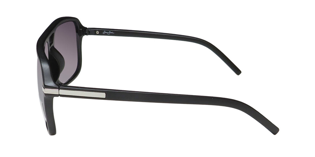 Sean John Sjs1003ce Sunglasses