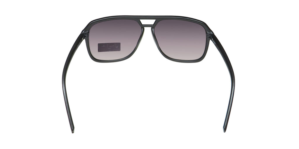 Sean John Sjs1003ce Sunglasses