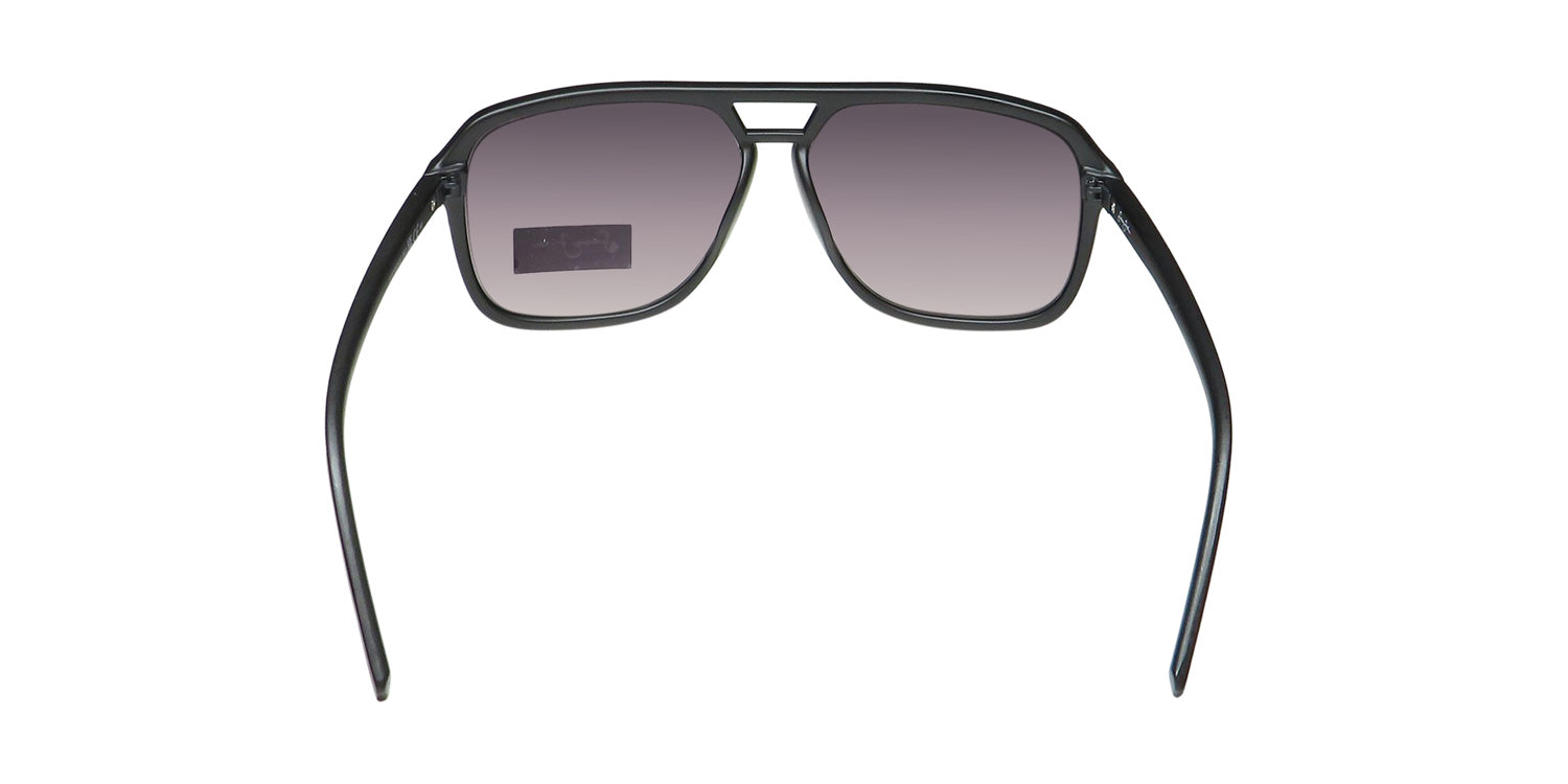 Sean John Sjs1003ce Sunglasses