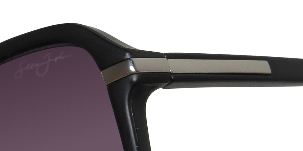 Sean John Sjs1003ce Sunglasses