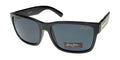 Sean John Sjs1017ce Sunglasses