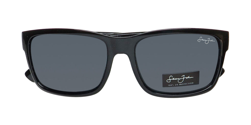 Sean John Sjs1017ce Sunglasses