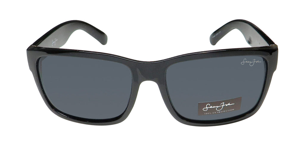 Sean John Sjs1017ce Sunglasses