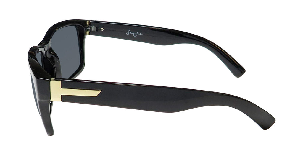 Sean John Sjs1017ce Sunglasses