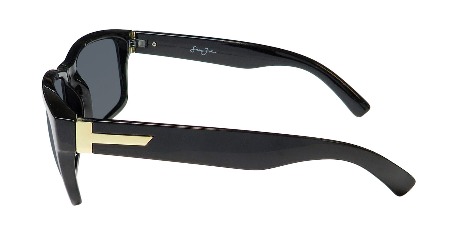 Sean John Sjs1017ce Sunglasses
