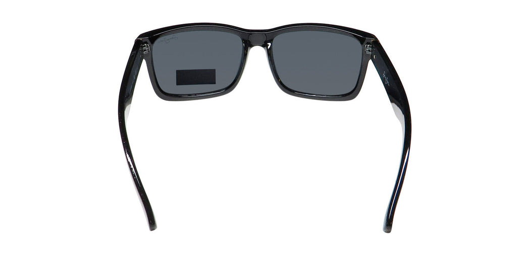 Sean John Sjs1017ce Sunglasses