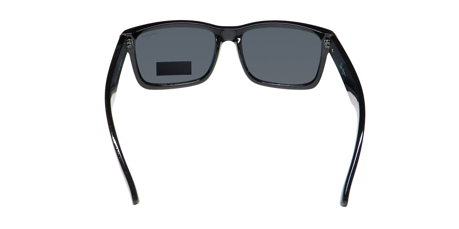 Sean John Sjs1017ce Sunglasses