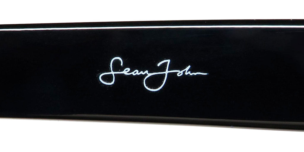 Sean John Sjs1017ce Sunglasses