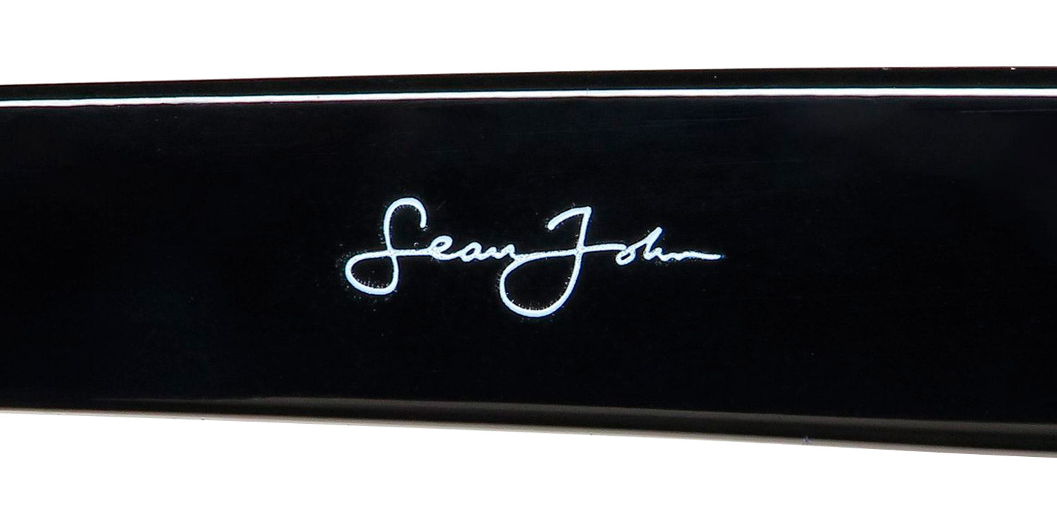 Sean John Sjs1017ce Sunglasses